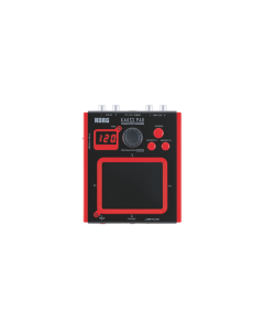 Korg mini-KP KAOSS Pad Compact DJ Effects Processor