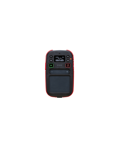Korg mini KAOSS PAD 2 Dynamic Effect Processor