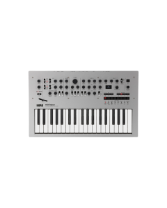Korg minilogue Polyphonic Analog Synthesizer