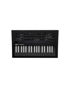 Korg minilogue xd Inverted Limited Edition 37-Key Analog Synthesizer