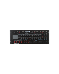 Korg modwave module Wavetable Synthesizer