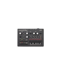 Korg monotribe Analog Rhythm Station