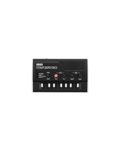 Korg monotron Analog Ribbon Synthesizer