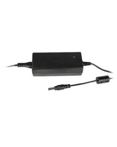 KORG PA50 SD POWER ADAPTER