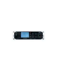 Korg MR-1000 1-Bit Professional Mobile Recorder