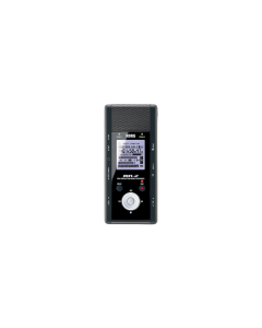 Korg MR-2 Handheld 1-Bit High-Resolution Mobile Audio Recorder