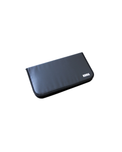 Korg Nano Series Carrying Case for nanoKEY2, nanoPAD2 & nanoKONTROL2