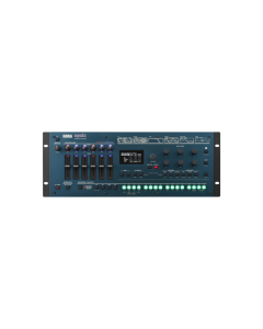 Korg opsix module Altered FM Synthesizer Module