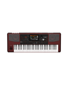 Korg Pa1000 Professional Arranger Keyboard