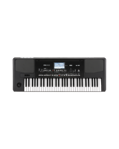 Korg Pa300 Professional Arranger Keyboard