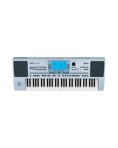 Korg Pa50SD professional arranger keyboard rental in Dubai and Abu Dhabi