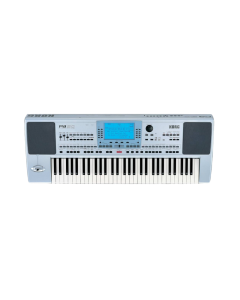 Korg Pa50SD Professional Arranger Keyboard