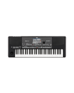 Korg Pa600QT Oriental Arranger Keyboard - Rental