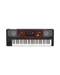 Korg Pa700 Professional Arranger Keyboard