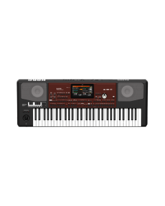 Korg Pa700 ORIENTAL Professional Arranger Keyboard