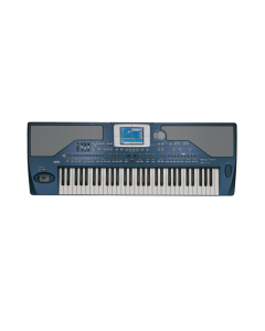 Korg Pa800 professional arranger keyboard rental in Dubai and Abu Dhabi