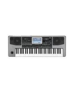 Korg Pa900 Professional Arranger Keyboard