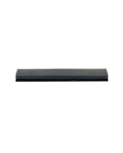 Korg PaAS PA amplification speaker bar system for Pa4X and Pa3X arranger keyboards with Easy Connect mounting system