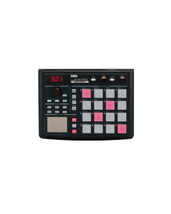 Korg padKONTROL MIDI Studio Controller