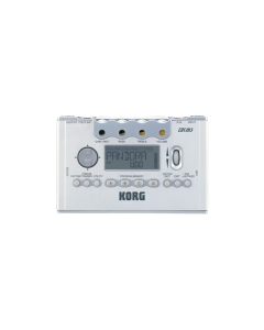 Korg Pandora PX5D Personal Multi-Effect Processor