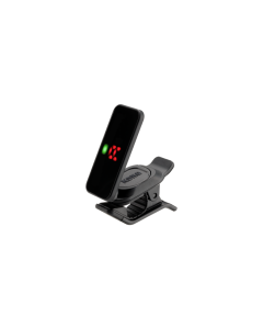 Korg Pitchclip 2 Clip-On Chromatic Tuner