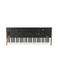 Korg Prologue 16-Voice Analog Synthesizer Keyboard