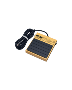 Korg PS-1 Pedal Switch