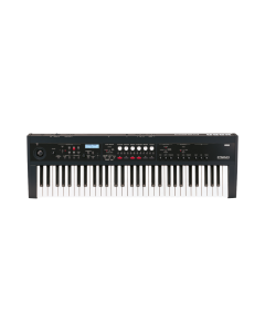 Korg PS60 Performance Synthesizer