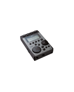Korg Pandora PX4D Guitar and Bass Personal Multi-Effects Processor