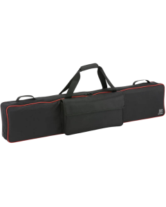 Korg SC-D1 Dedicated Soft Case for Korg D1 Digital Piano