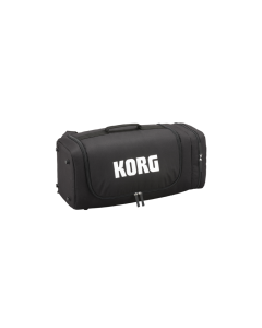 Korg SC-KONNECT Dedicated Soft Case for KONNECT PA System
