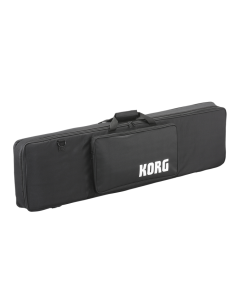 Korg SC-KROME73 Soft Case for KROME 73-Key Keyboard