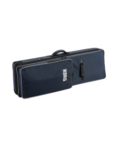 Korg SC-KROSS2-61 Keyboard Soft Case