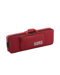 Korg SC-KROSS61 Soft Carry Case for KROSS 61