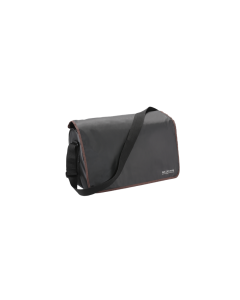 Korg SC-MS20 MINI Soft Case for MS-20 Mini Synthesizer