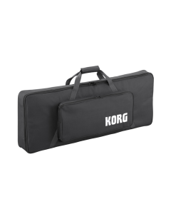 Korg SC-Pa600/900 Soft Case for Arranger Keyboards