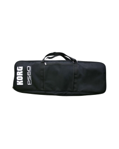 Korg SC-PS60 Soft Carrying Case for PS60 Synthesizer