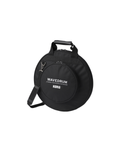 Korg SC-WD-GL Soft Case for WAVEDRUM Series