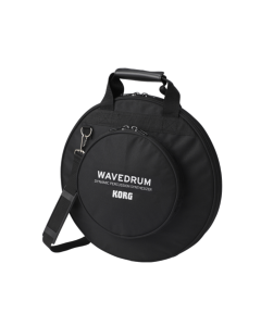 Korg SC-WD-GL Soft Case for WAVEDRUM Series