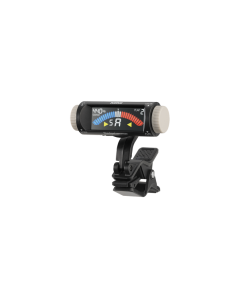 Korg SH-G1 Sledgehammer Clip-On Chromatic Tuner