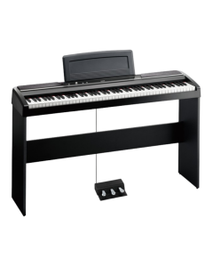 Korg SP-170DX Digital Piano - Rental