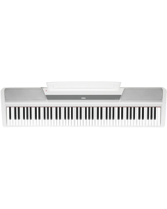 Korg SP-170S Digital Piano – White