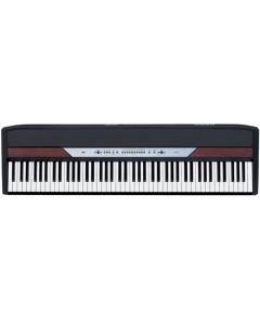 Korg SP-250 Digital Piano – Black
