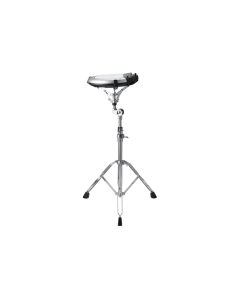 Korg ST-WD Wavedrum Adjustable Percussion Stand