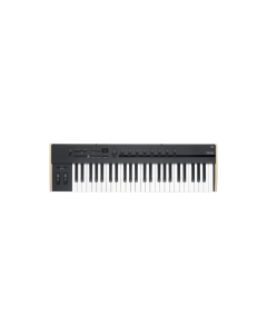 Korg Keystage-49 MIDI Controller Keyboard