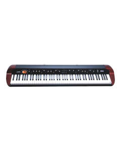 Korg SV-1 73-Key Stage Vintage Piano