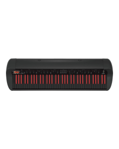 Korg SV-1 73 Reverse Key Vintage Stage Piano