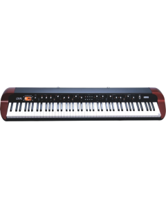 Korg SV-1 88-Key Stage Vintage Piano