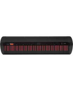 Korg SV-1 88 Reverse Key Vintage Stage Piano