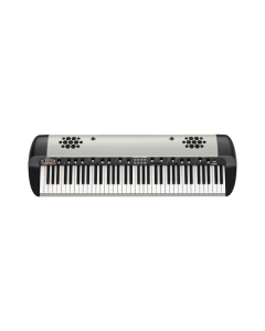 Korg SV-2S 73 key stage vintage piano with speakers rental in Dubai and Abu Dhabi